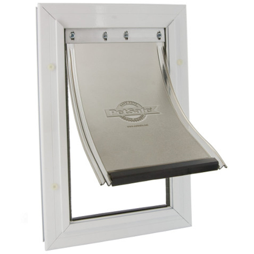 Staywell 600 series replacement sale flap