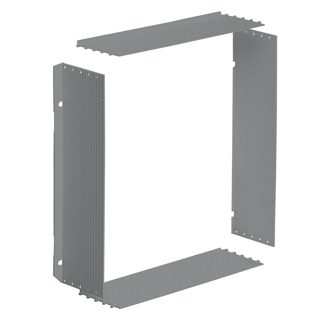 Petsafe top tunnel extension