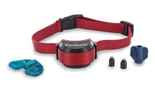 Load image into Gallery viewer, STAY &amp; PLAY® Wireless Fence™ Stubborn Dog Add-A-Dog® Extra Receiver Collar
