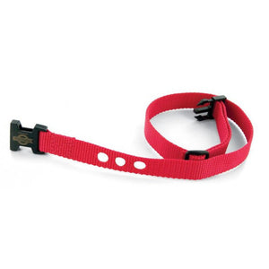 Replacement Collar Strap for Bark Control & In-Ground Fence™ System
