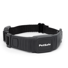 Load image into Gallery viewer, PetSafe NanoBark™ Collar
