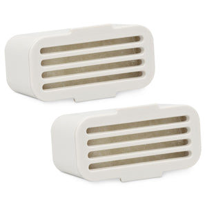 ScoopFree SmartSpin™ Litter Box Deodorisers (2-pack)