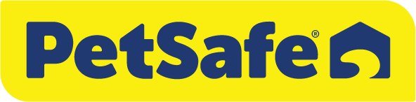 PetSafe® UK