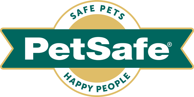 PetSafe® UK