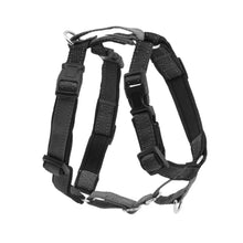 Load image into Gallery viewer, 3 in 1™ Harness and Car Restraint
