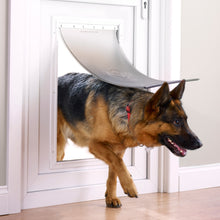 Load image into Gallery viewer, Staywell® Aluminium Pet Door
