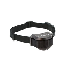 Load image into Gallery viewer, STAY &amp; PLAY® Wireless Fence Replaceable Battery Receiver Collar
