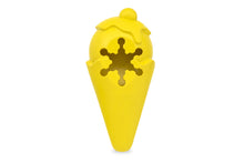 Load image into Gallery viewer, Frosty Cone Freezer Toy
