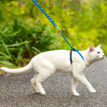 Load image into Gallery viewer, Easy Walk™ Cat Harness
