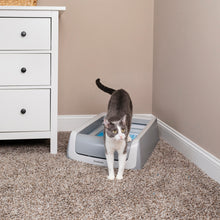 Load image into Gallery viewer, ScoopFree™ Self-Cleaning Litter Box, Second Generation
