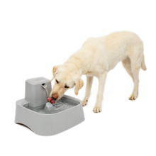 Load image into Gallery viewer, Drinkwell® 7.5 Litre Pet Fountain
