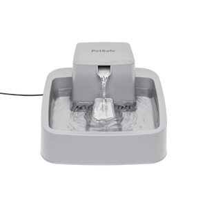 Drinkwell® 1.8 litre Pet Fountain