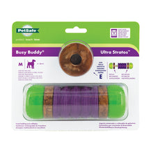 Load image into Gallery viewer, Busy Buddy® Ultra Stratos™ Toy
