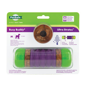 Busy Buddy® Ultra Stratos™ Toy