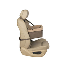 Load image into Gallery viewer, Happy Ride™ Booster Seat

