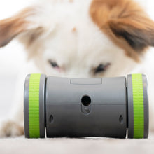 Load image into Gallery viewer, PetSafe® Kibble Chase™ Roaming Treat Dispenser
