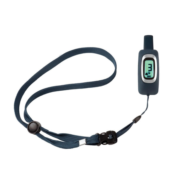 Petsafe remote trainer dog sales collar