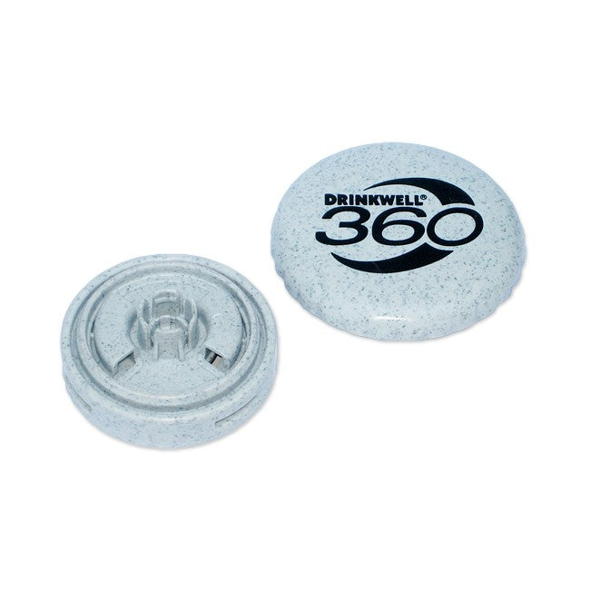 Drinkwell® 360 Plastic Fountain Flow Control Kit