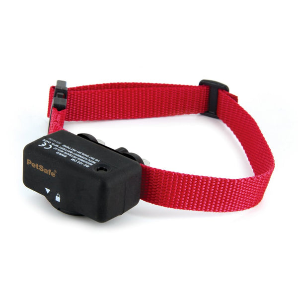 Tbi smart hot sale bark collar