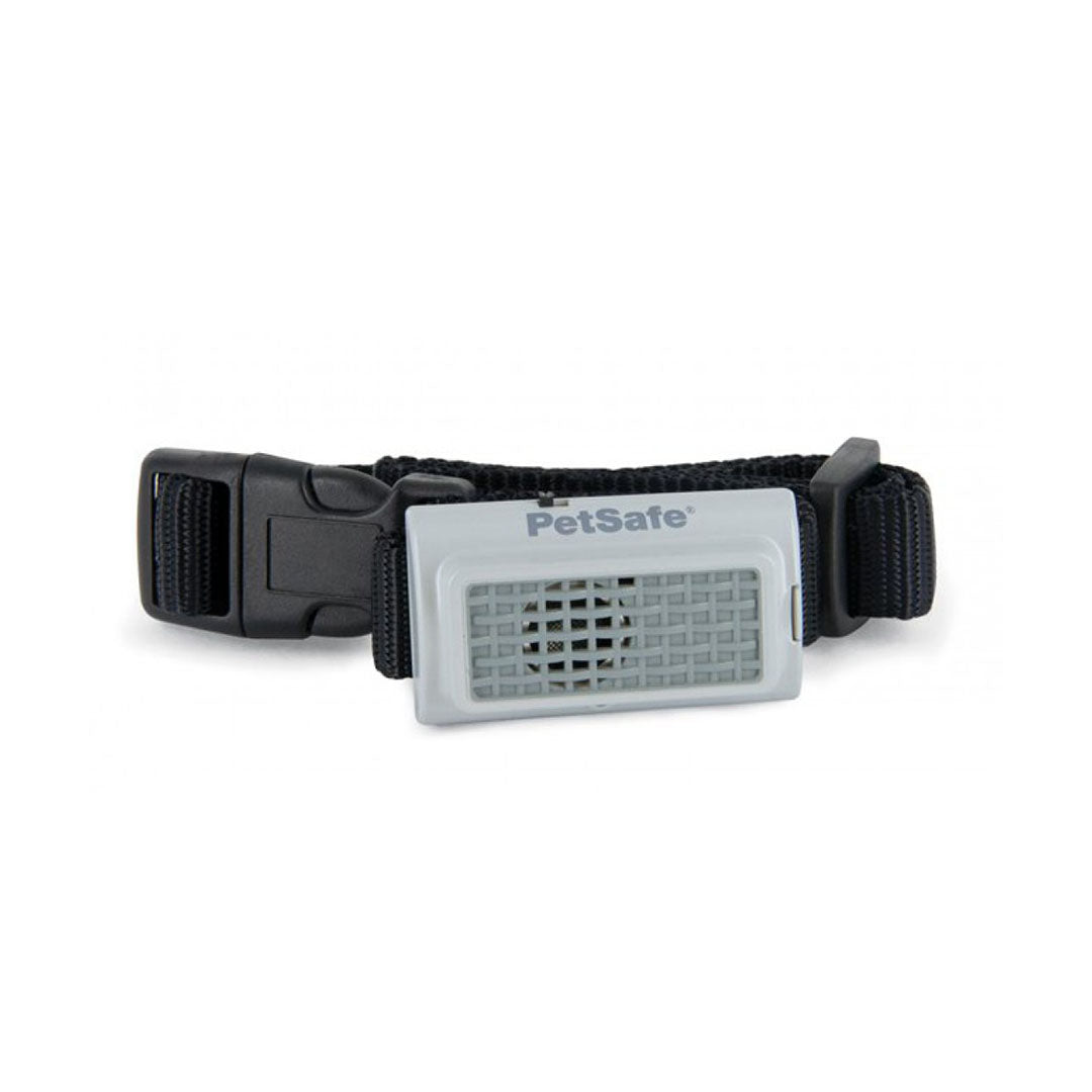PetSafe Ultrasonic Bark Collar