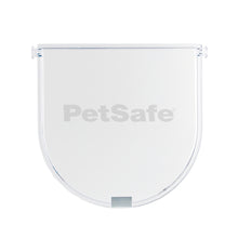 Load image into Gallery viewer, Petporte smart flap® 100 Series Replacement Flap
