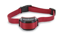 Load image into Gallery viewer, STAY &amp; PLAY® Wireless Fence™ Stubborn Dog Add-A-Dog® Extra Receiver Collar

