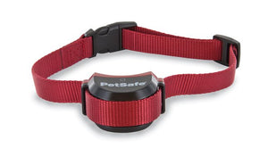 STAY & PLAY® Wireless Fence™ Stubborn Dog Add-A-Dog® Extra Receiver Collar
