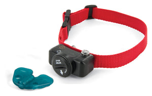 Deluxe Ultralight™ Add-A-Dog® Extra Receiver Collar