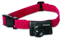 Load image into Gallery viewer, Wireless Pet Containment System Add-A-Dog® Extra Receiver Collar
