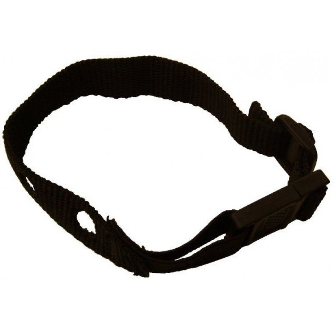 Replacement Collar Strap for In-Ground Cat Fence™