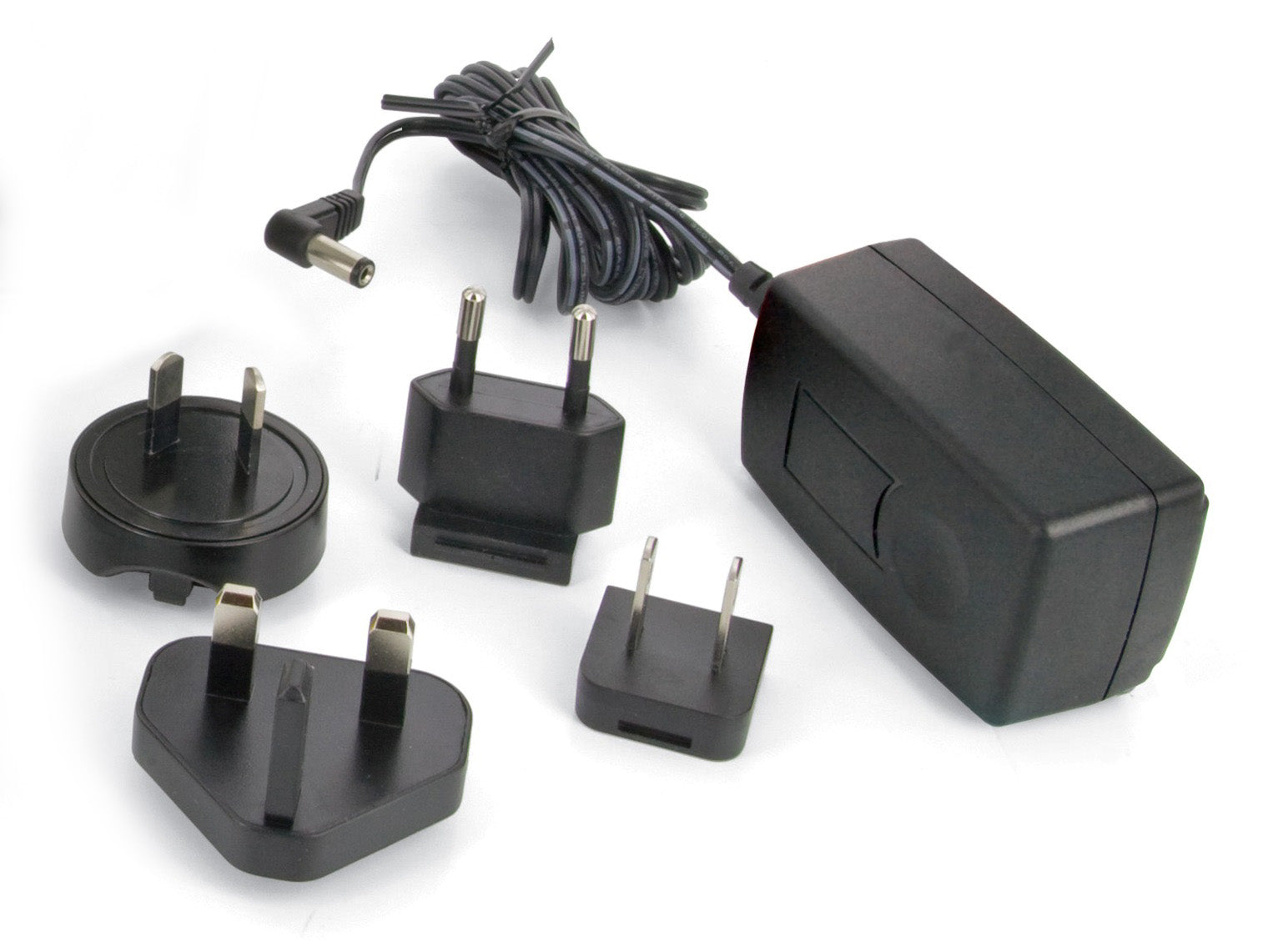 Replacement Charging Adaptor for In-Ground Fence™ System & ScoopFree™