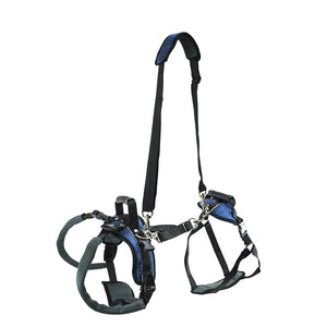CareLift™ Support Harness